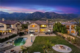 13761 Breeders Cup Dr, Rancho Cucamonga, CA 91739 - Photo 3