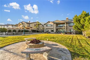 13761 Breeders Cup Dr, Rancho Cucamonga, CA 91739 - Photo 55