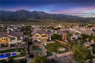 13761 Breeders Cup Dr, Rancho Cucamonga, CA 91739 - Photo 65