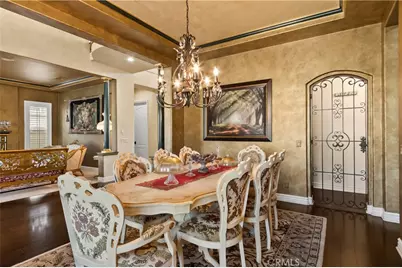 13761 Breeders Cup Drive, Rancho Cucamonga, CA 91739 - Photo 17