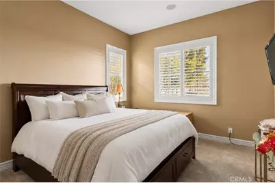 13761 Breeders Cup Drive, Rancho Cucamonga, CA 91739 - Photo 47