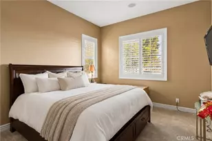 13761 Breeders Cup Dr, Rancho Cucamonga, CA 91739 - Photo 47