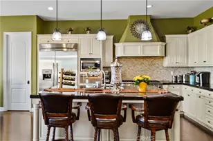 13761 Breeders Cup Dr, Rancho Cucamonga, CA 91739 - Photo 19