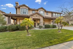 13761 Breeders Cup Dr, Rancho Cucamonga, CA 91739 - Photo 1