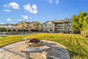 13761 Breeders Cup Dr, Rancho Cucamonga, CA 91739 - Photo 55