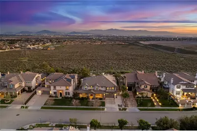 13761 Breeders Cup Drive, Rancho Cucamonga, CA 91739 - Photo 61