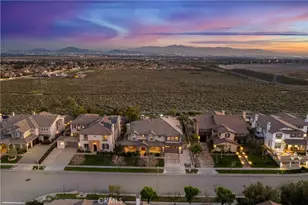 13761 Breeders Cup Dr, Rancho Cucamonga, CA 91739 - Photo 61