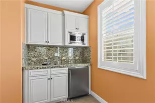 13761 Breeders Cup Dr, Rancho Cucamonga, CA 91739 - Photo 43