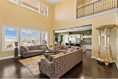 13761 Breeders Cup Drive, Rancho Cucamonga, CA 91739 - Photo 23