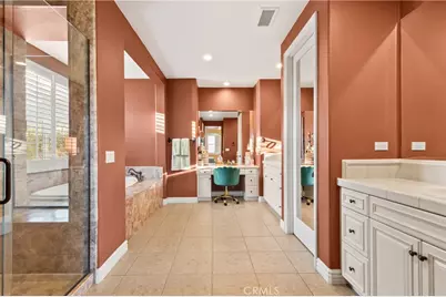 13761 Breeders Cup Drive, Rancho Cucamonga, CA 91739 - Photo 33