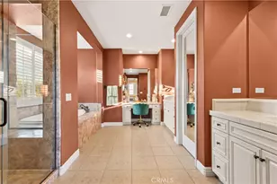 13761 Breeders Cup Dr, Rancho Cucamonga, CA 91739 - Photo 33