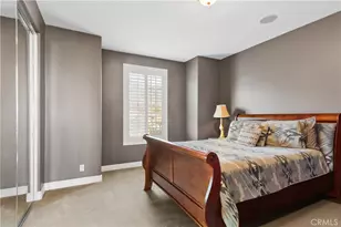 13761 Breeders Cup Dr, Rancho Cucamonga, CA 91739 - Photo 47