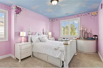 13761 Breeders Cup Drive, Rancho Cucamonga, CA 91739 - Photo 37