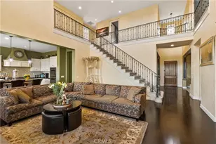 13761 Breeders Cup Dr, Rancho Cucamonga, CA 91739 - Photo 27