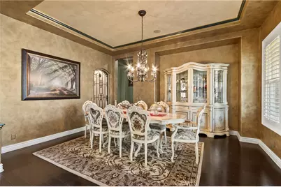 13761 Breeders Cup Drive, Rancho Cucamonga, CA 91739 - Photo 9