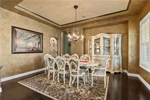 13761 Breeders Cup Dr, Rancho Cucamonga, CA 91739 - Photo 9