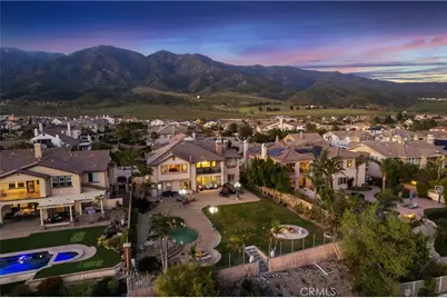 13761 Breeders Cup Drive, Rancho Cucamonga, CA 91739 - Photo 65