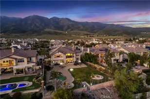 13761 Breeders Cup Dr, Rancho Cucamonga, CA 91739 - Photo 65
