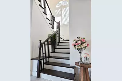 10457 Saint Anna Pl, Fountain Valley, CA 92708 - Photo 23