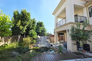 10457 St Anna Pl, Fountain Valley, CA 92708 - Photo 5