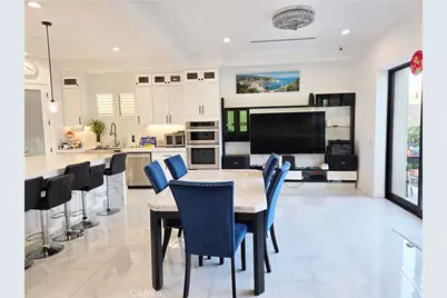 10457 Saint Anna Pl, Fountain Valley, CA 92708 - Photo 15