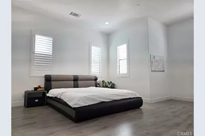 10457 Saint Anna Pl, Fountain Valley, CA 92708 - Photo 13