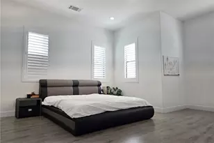 10457 St Anna Pl, Fountain Valley, CA 92708 - Photo 13