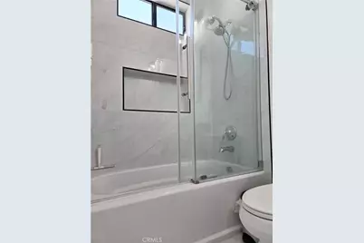 10457 Saint Anna Pl, Fountain Valley, CA 92708 - Photo 9