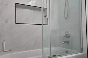 10457 St Anna Pl, Fountain Valley, CA 92708 - Photo 9