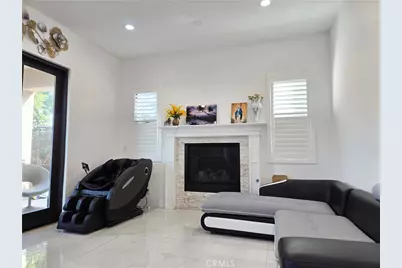 10457 Saint Anna Pl, Fountain Valley, CA 92708 - Photo 17