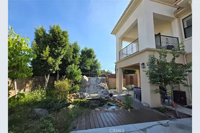 10457 Saint Anna Pl, Fountain Valley, CA 92708 - Photo 7