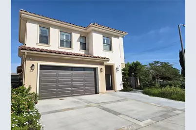 10457 Saint Anna Pl, Fountain Valley, CA 92708 - Photo 3