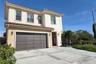 10457 St Anna Pl, Fountain Valley, CA 92708 - Photo 3