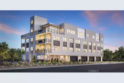 738 524 Snowberry Place, Montebello, CA 90640 - Photo 1