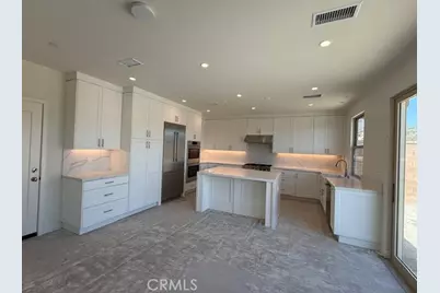 226 Canterbury, Irvine, CA 92618 - Photo 3