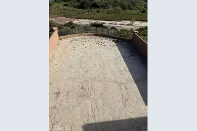 226 Canterbury, Irvine, CA 92618 - Photo 5