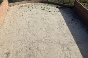 226 Canterbury, Irvine, CA 92618 - Photo 5