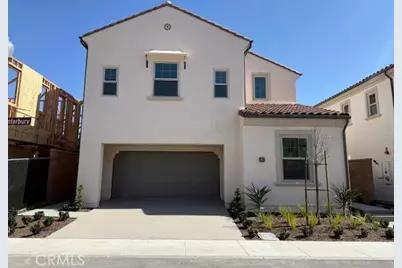 226 Canterbury, Irvine, CA 92618 - Photo 1