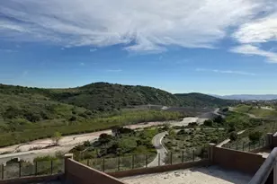 226 Canterbury, Irvine, CA 92618 - Photo 7