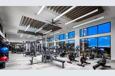 728 525 Snowberry Place, Montebello, CA 90640 - Photo 3