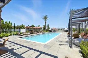 728 525 Snowberry Pl, Montebello, CA 90640 - Photo 19