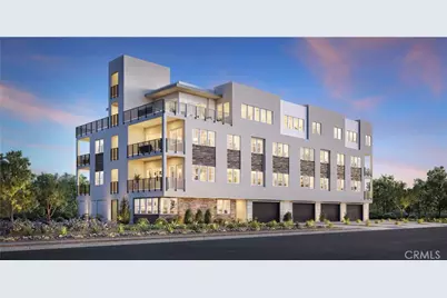 728 525 Snowberry Place, Montebello, CA 90640 - Photo 1