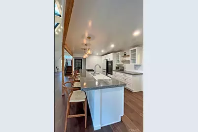 1349 Valley View, Crestline, CA 92325 - Photo 7