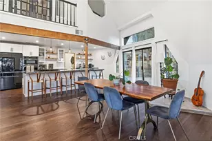 1349 Valley View, Crestline, CA 92325 - Photo 9