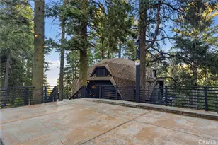 1349 Valley View, Crestline, CA 92325 - Photo 37