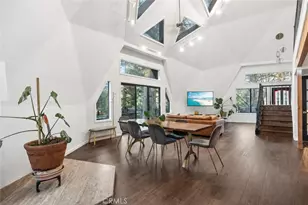 1349 Valley View, Crestline, CA 92325 - Photo 11