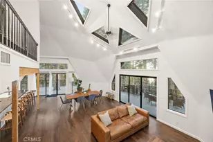 1349 Valley View, Crestline, CA 92325 - Photo 7