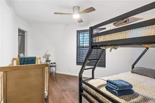 1349 Valley View, Crestline, CA 92325 - Photo 21