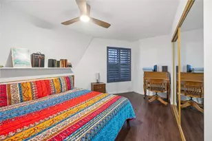 1349 Valley View, Crestline, CA 92325 - Photo 23