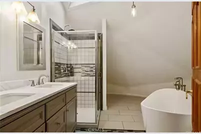 1349 Valley View, Crestline, CA 92325 - Photo 3